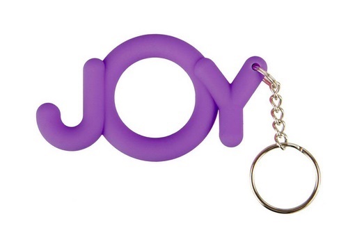 Joy-penisrengas