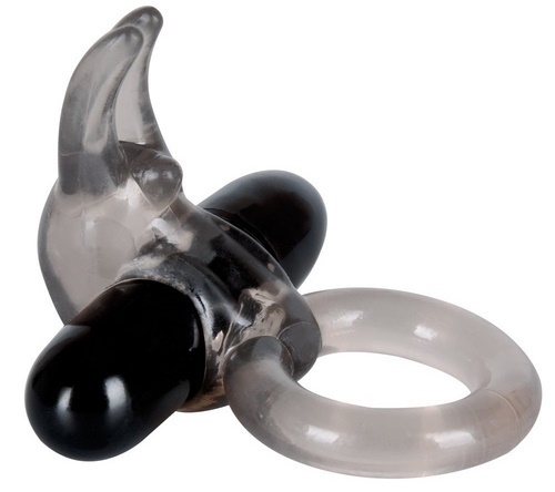Cockring selber bauen