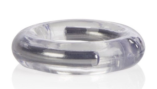 Support Plus Enhancer Ring