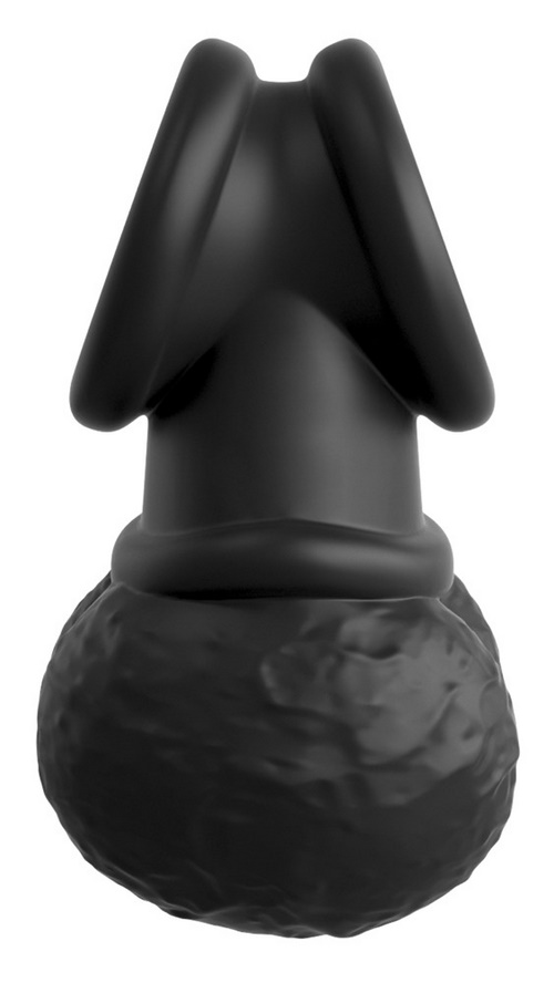 The Crown Jewels – Weighted Swinging Balls