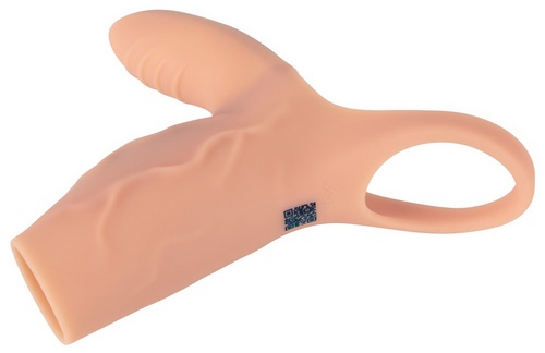 RealSleeve Clit