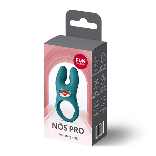 NOS PRO