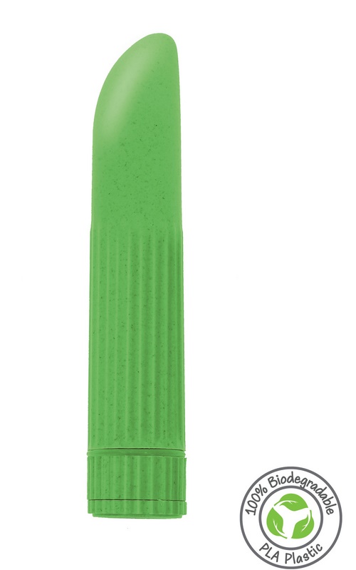 Eco Botanic Booster, 13/3
