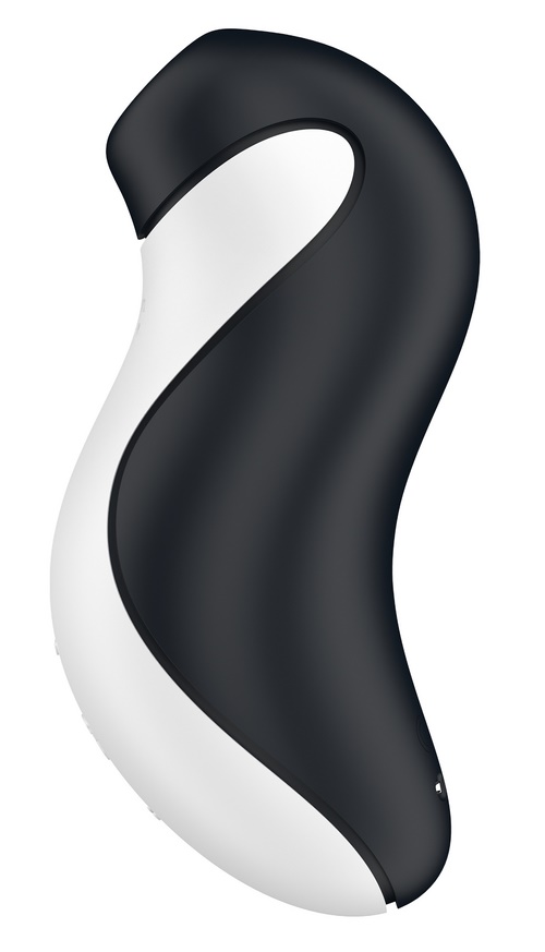 Satisfyer Orca