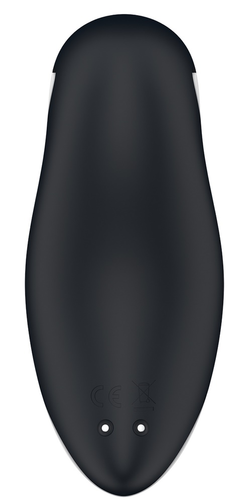 Satisfyer Orca