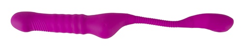 Javida 3 Function Vibrator