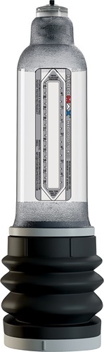 Bathmate Hydromax X40