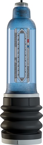 Bathmate Hydromax X40