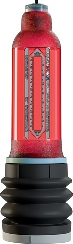 Bathmate Hydromax X40