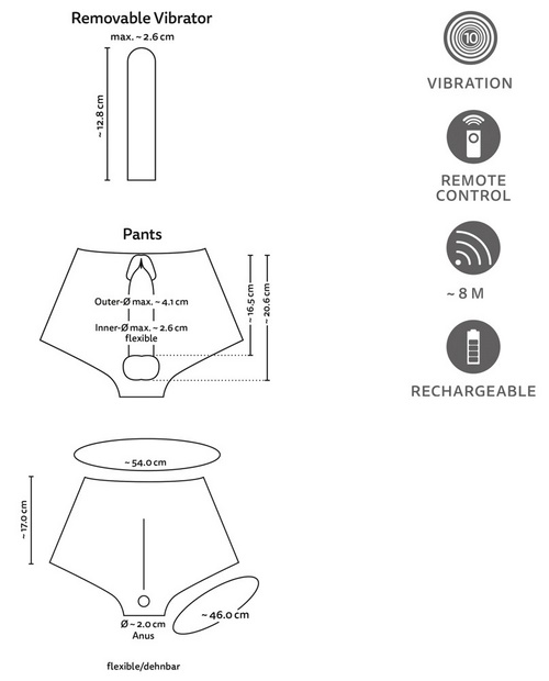 Beginner’s Power Pump, kirkas