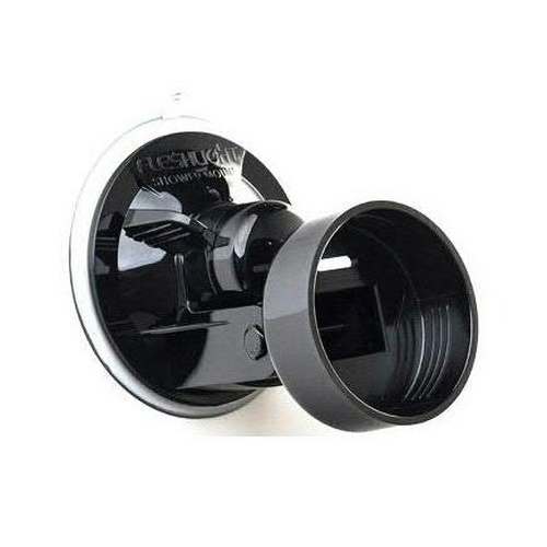 Fleshlight Shower Mount -suihkupidike