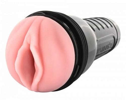 Fleshlight Original Vagina