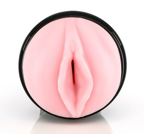 Fleshlight Original Vagina