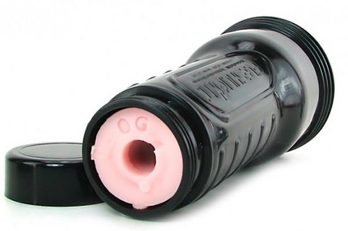 Fleshlight Original Vagina