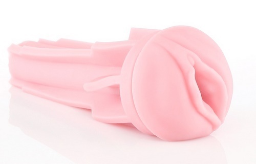 Fleshlight Original Vagina