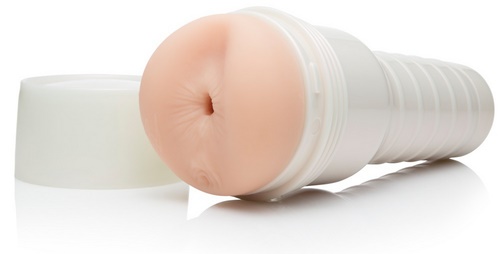 Fleshlight Girls - Adriana Chechnik Next Level