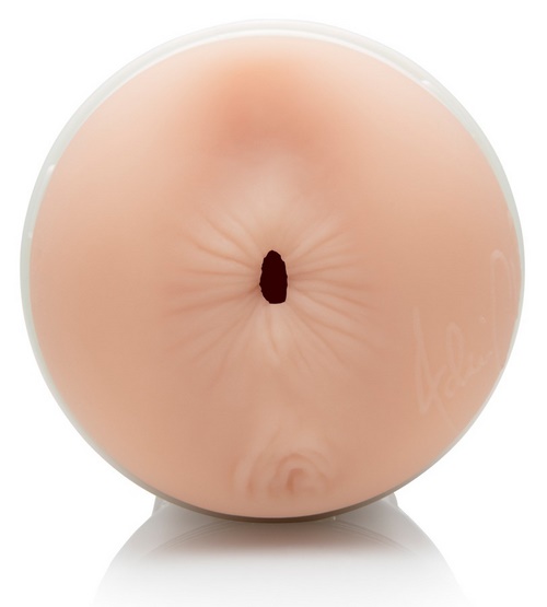 Fleshlight Girls - Adriana Chechnik Next Level