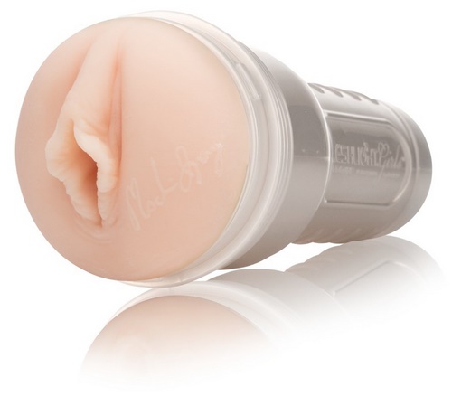 Fleshlight Girls - Madison Ivy Beyond