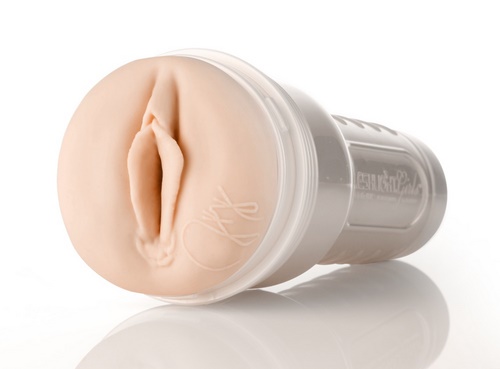 Fleshlight Girls - Jenna Haze Obsession