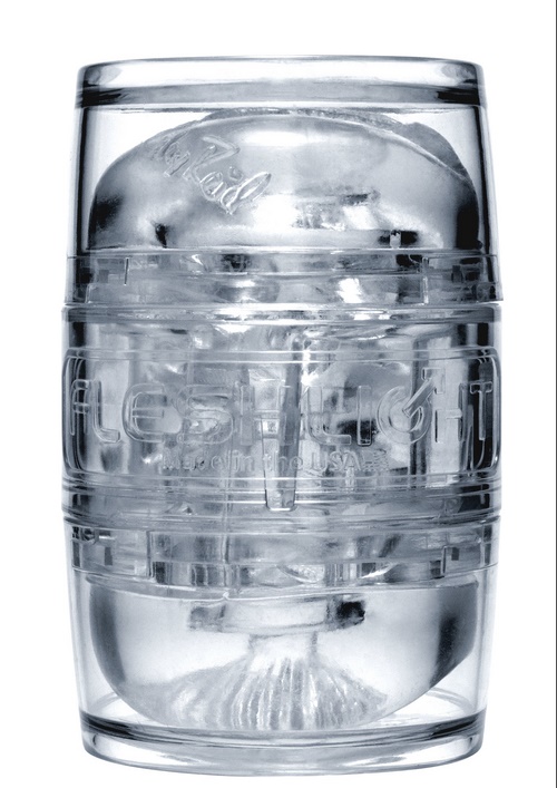 Fleshlight Quickshot Riley Reid Compact Utopia