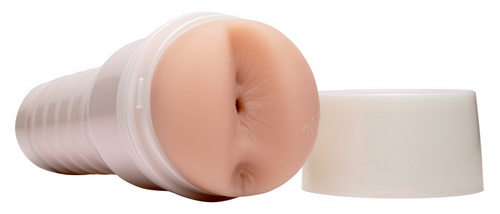 Fleshlight Mia Malkova Boss Level