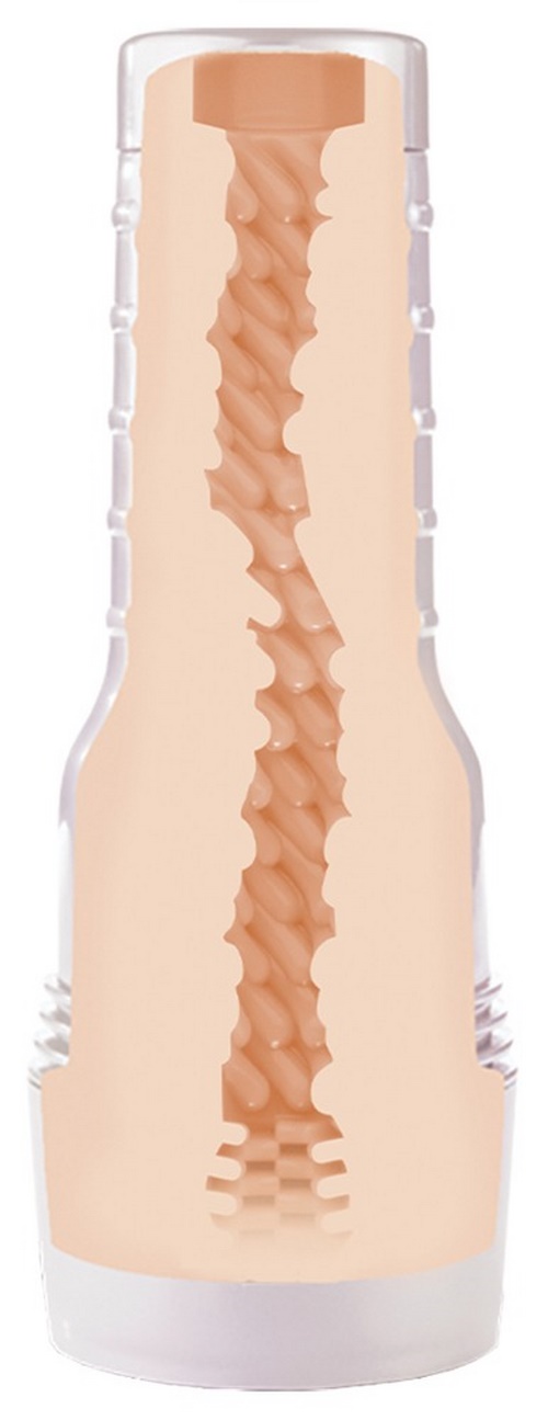 Fleshlight Mia Malkova Boss Level