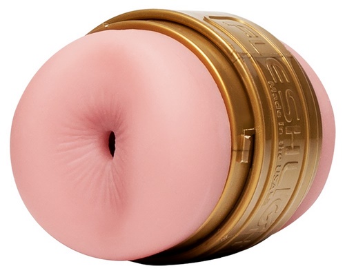 Fleshlight Quickshot STU Lady & Butt