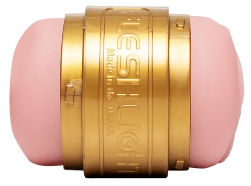 Fleshlight Quickshot STU Lady & Butt