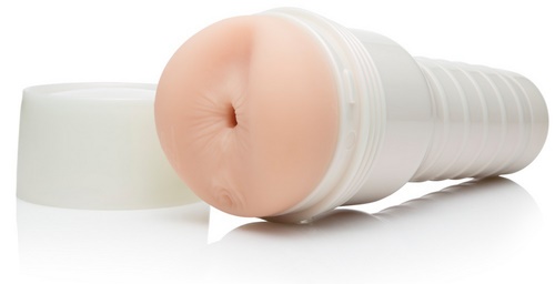 Fleshlight Girls Adriana Chechik Empress Next Level