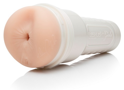 Fleshlight Girls Adriana Chechik Empress Next Level