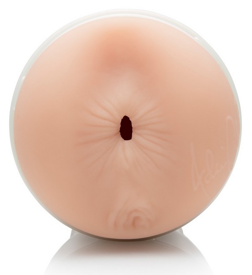 Fleshlight Girls Adriana Chechik Empress Next Level