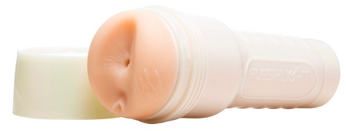 Fleshlight Girls Maitland Ward Meets World Tight Chicks