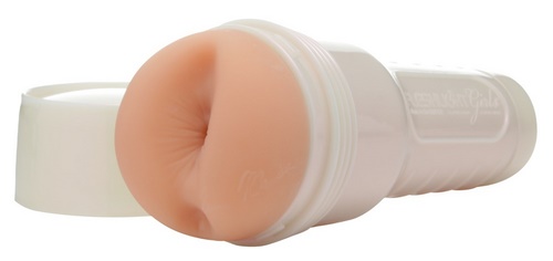 Fleshlight Girls Lana Rhoades Destiny Anus