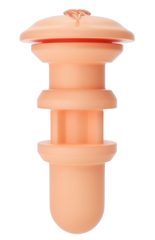 Autoblow A.I. Vagina Sleeve