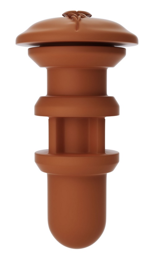 Autoblow A.I. Vagina Sleeve