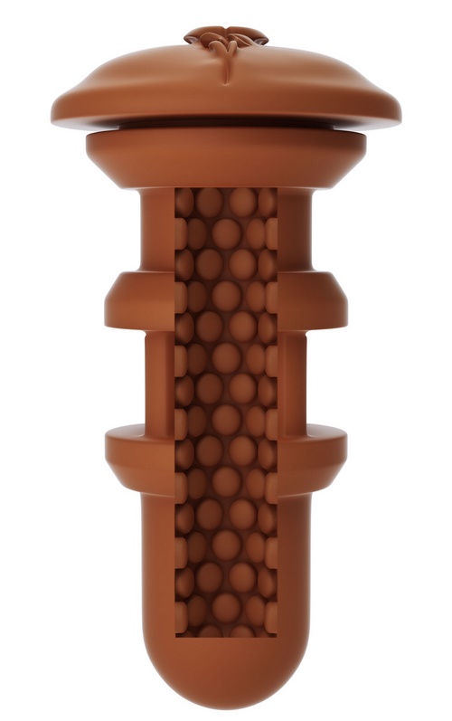 Autoblow A.I. Vagina Sleeve