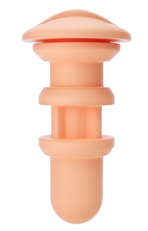 Autoblow A.I. Mouth Sleeve