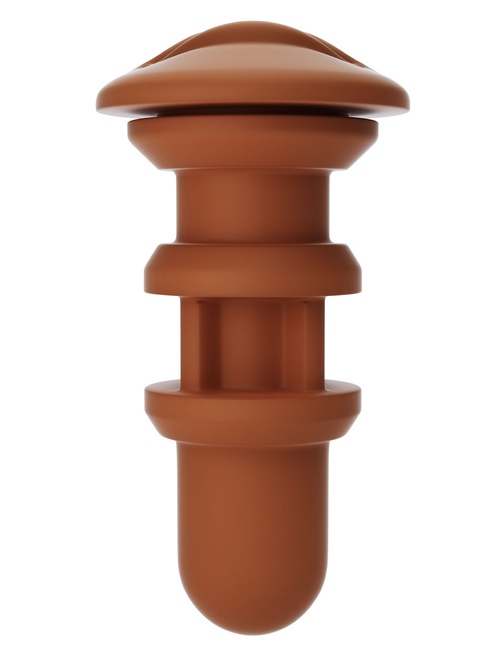 Autoblow A.I. Mouth Sleeve