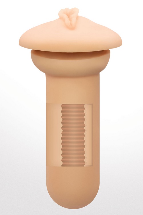 Autoblow 2+ Vagina Sleeve A