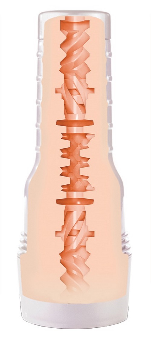 Fleshlight Girls Vina Sky Exotica