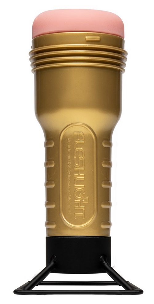 Fleshlight Screw Dry -kuivausteline