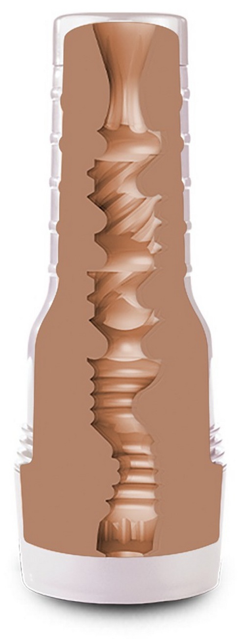 Fleshlight Eliza Ibarra Ethereal