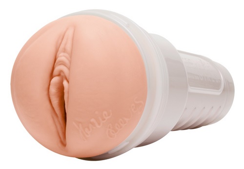 Fleshlight Kenzie Reeves Creampuff