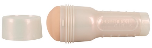 Fleshlight Violet Myers Ahegao