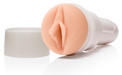 Fleshlight Blake Blossom Bombshell