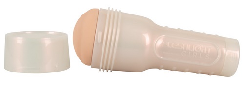 Fleshlight Blake Blossom Bombshell