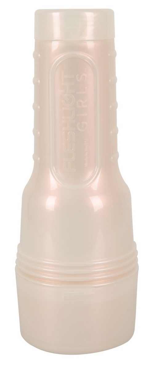 Fleshlight Blake Blossom Bombshell