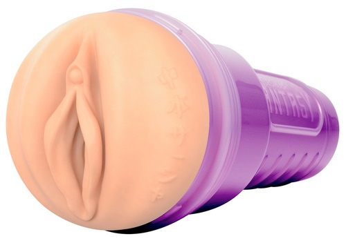 Fleshlight Fantasy Sasha Nakamoto Ecchi