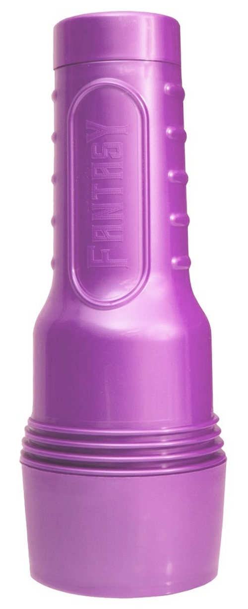 Fleshlight Fantasy Sasha Nakamoto Ecchi