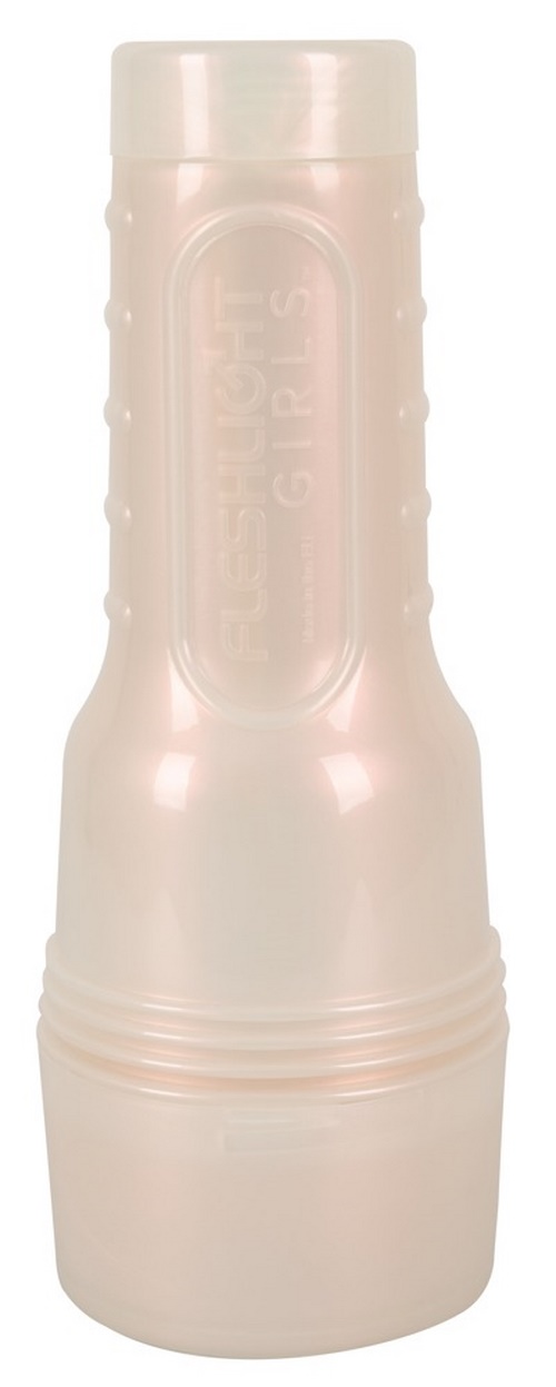 Fleshlight Kayley Gunner